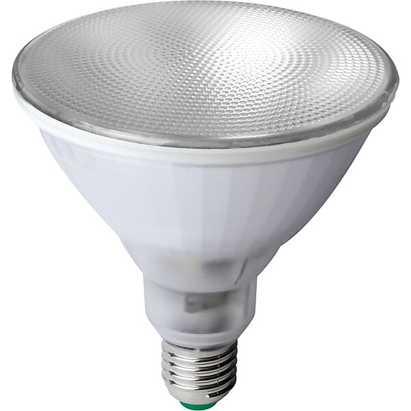 Megaman LED-Pflanzenlampe PAR38 8,5W E27 IP54 MM154